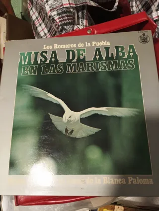 Vinilo Lo Mejor de Roy Etzel Jazz Belter
