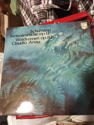 Vinilo Lo Mejor de Roy Etzel Jazz Belter