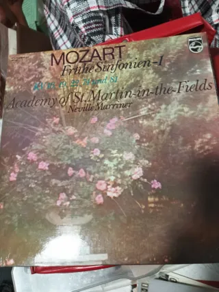 Vinilo Lo Mejor de Roy Etzel Jazz Belter