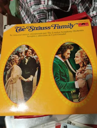 Vinilo Lo Mejor de Roy Etzel Jazz Belter