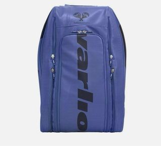 Paletero Varlion Summum Ambassadors