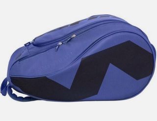 Paletero Varlion Summum Ambassadors