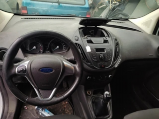 DESPIECE FORD TRANSIT COURIER '2014 1.5 TDCi CAT