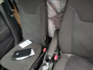 DESPIECE FORD TRANSIT COURIER '2014 1.5 TDCi CAT