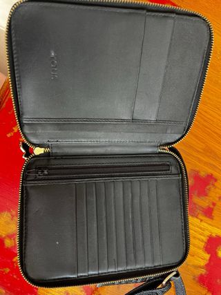 Bandolera Tous Multicolor