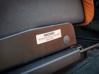 Land-Rover Defender 110 2.5 TD5 122CV PICK UP DOBLE CABINA