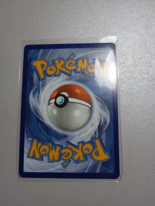 Sordward & Shielbert Full Art Trainer Inglese