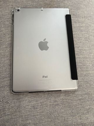 Funda iPad Air Negra