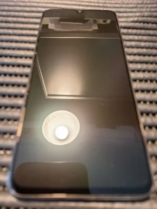 Samsung Galaxy A70 128GB