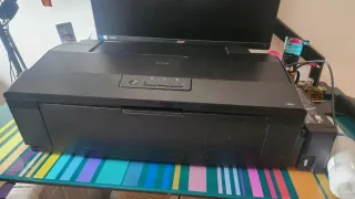 Stampante Epson L1800 A3 DTF