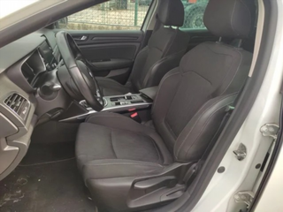 DESPIECE RENAULT MEGANE SPORT TOURER