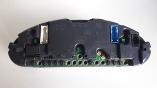 CUADRO INSTRUMENTOS -  BMW SERIE 3 BERLINA (E36)