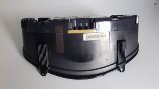 CUADRO INSTRUMENTOS -  BMW SERIE 3 BERLINA (E36)