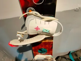 Bataleon Push Up 143