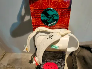 Bataleon Push Up 143