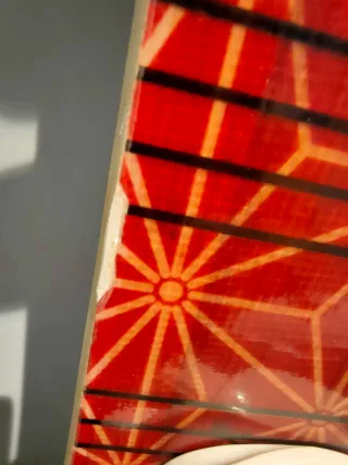 Bataleon Push Up 143