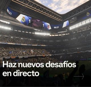 ¡OFERTA HOY! Juego FC26 EA Sports PS4 Precintado