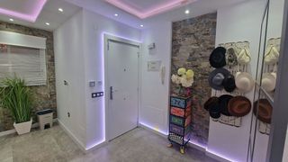 Piso en venta en Cabo Pino - Reserva de Marbella en Marbella