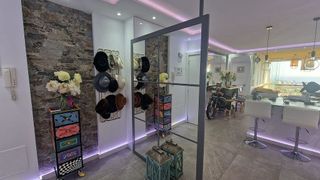 Piso en venta en Cabo Pino - Reserva de Marbella en Marbella