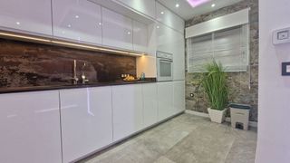 Piso en venta en Cabo Pino - Reserva de Marbella en Marbella