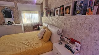 Piso en venta en Cabo Pino - Reserva de Marbella en Marbella