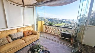 Piso en venta en Cabo Pino - Reserva de Marbella en Marbella