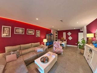 Piso en venta en Zona Centro en Córdoba