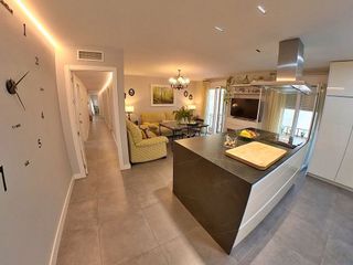 Piso en venta en Zona Centro en Córdoba