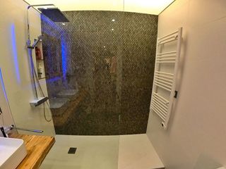 Piso en venta en Zona Centro en Córdoba