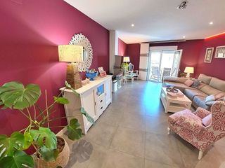 Piso en venta en Zona Centro en Córdoba