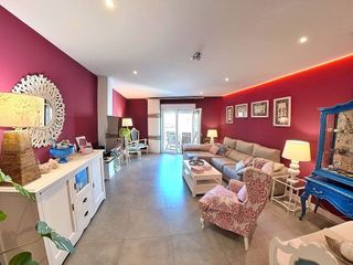 Piso en venta en Zona Centro en Córdoba