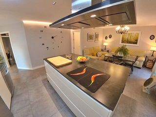 Piso en venta en Zona Centro en Córdoba