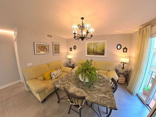 Piso en venta en Zona Centro en Córdoba