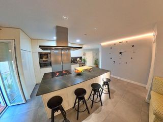 Piso en venta en Zona Centro en Córdoba