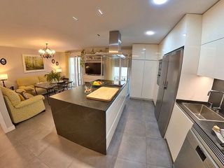 Piso en venta en Zona Centro en Córdoba