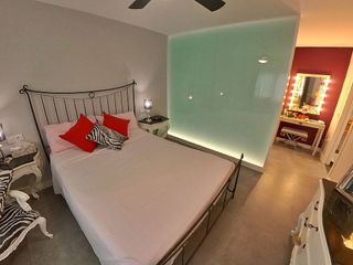 Piso en venta en Zona Centro en Córdoba