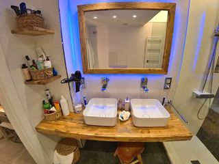 Piso en venta en Zona Centro en Córdoba