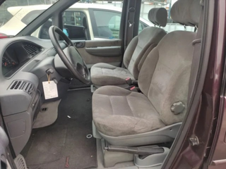 DESPIECE LANCIA ZETA (22_) 2.1 TD (220AJ5) (1996