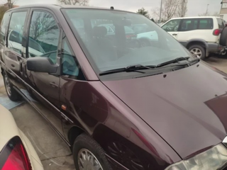 DESPIECE LANCIA ZETA (22_) 2.1 TD (220AJ5) (1996