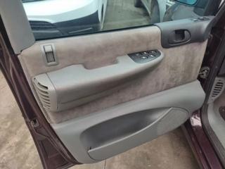 DESPIECE LANCIA ZETA (22_) 2.1 TD (220AJ5) (1996