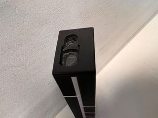 Medidor Láser Laserliner T4 Pro