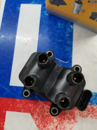 Bobina Encendido Renault NGK48026