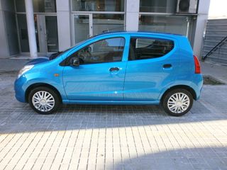 Suzuki Alto 2010
