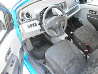 Suzuki Alto 2010