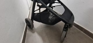 Carro Bebéconfort Zelia