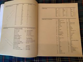 Fisica *. tipler (3. ed)