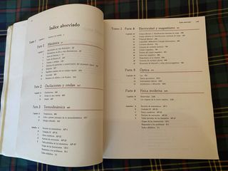 Fisica *. tipler (3. ed)