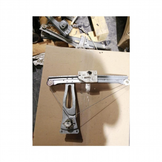 Elevalunas trasero derecho Citroen C3 I (F