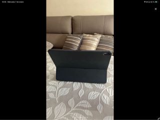 Apple Smart Keyboard Folio iPad (2021)