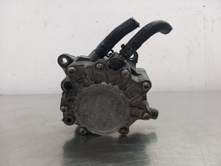DEPRESOR FRENO / BOMBA VACIO VOLKSWAGEN TOURAN (1
